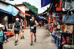 BIB: 
                            <button type="button" onclick="openModal(25510698)" class="btn btn-primary btn-sm float-right btn-popup" data-toggle="modal" data-target=".modal-high-quality">
                        <i class="fas fa-shopping-cart"></i> Add to Cart
                    </button>
                                            <button type="button" onclick="isThisMe(25510698, true)" class="btn btn-success btn-sm float-right btn-popup btn-isme hidden" data-toggle="tooltip" data-placement="bottom" title="นี่คือรูปของคุณใช่ไหม คลิกที่นี่เพื่อเอาเข้าอัลบั้ม">
                        <i class="fas fa-plus"></i> Add to album
                    </button>
                    <button type="button" onclick="isThisMe(25510698, false)" class="btn btn-warning btn-sm float-right btn-popup btn-isnotme hidden">
                        <i class="fas fa-ban"></i> Remove from album
                    </button>